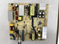 TV5006-ZC02-02 TELEFUNKEN TF-LED50S59