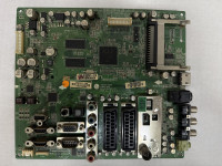EAX40150702(17) EBR48904604