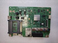 BN41-01795A SAMSUNG UE32H4000W