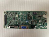 R0171-2281-0122 HP 24FH