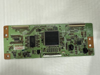 6870C-0173B LC420WU5-SLA1 1246A1 LC420WU5 (SL)(A1)