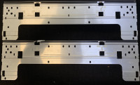 КОМПЛЕКТ 46 - LEFT LJ64-03551A