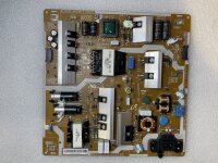 BN44-00807F L55S6R_MHS