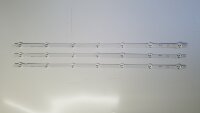 6916L-1437A 6916L-1438A
