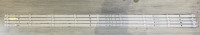 КОМПЛЕКТ GJ-50SS12-0D35-4X9-20211222 303GJ500042