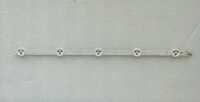 ОДНА ПЛАНКА 42 ROW2.1 REV 0.0 1 L2-TYPE 6916L-1387A 
