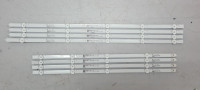 КОМПЛЕКТ SSC-BXCT553030T0409169-R-REV1.2 Z6E60600-AA L-REV1.3 Z2F60600-AA