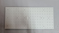 Поштучно Лист подсветки для модели Hisense 65U8HQ HV650QUB-E9D Rev.2.0