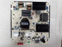 MP185TL-3Q61-1 Haier 65 Smart TV S4 ST6451D06-3 Ver.2.2