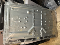 Подложка в сборе с подсветкой CY-VK055BGLV6V