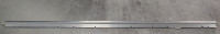 WD315-5620TML-0607