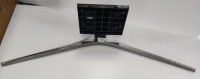 Подставка для телевизора SAMSUNG UE49KU6470U