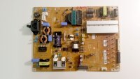 EAX65424001 LGP42-14LPB