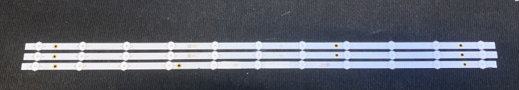 КОМПЛЕКТ LB4310S V0_02