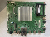 715GB868-M0B-B05-004Y Philips 43PUS7956 V430DJ1-Q01 Rev.D2
