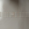 КОМЛЕКТ NPB12D770103BL041-007H CY-430D-4X12 112881