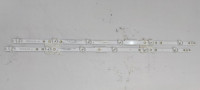 КОМПЛЕКТ 06-32F9-3030-0D20-2X6-584X12-LL-190625 230101018740 05446 YF-J0N2N03MECD-0005