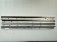 КОМПЛЕКТ 3660L-0348A LG Innotek 47 V5 Edge REV 0.4 (090918) A-Type 66EA 3660L-0349A LG Innotek 47 V5 Edge REV 0.4 (090918) B-Type 66EA