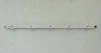 ОДНА ПЛАНКА 42 ROW2.1 REV 0.0 1 R1-TYPE 6916L-1386A