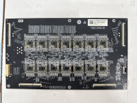 SHE65224A-248E 25-DT0442-X3P1