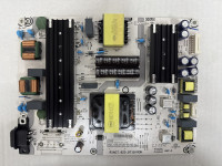 RSAG7.820.8718/ROH Toshiba 65C350LE HV650QUB-F70 