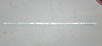 Поштучно LED65D07-ZC62AG-02D
