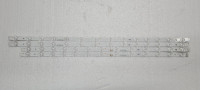 КОМПЛЕКТ U8KF_SVC650F24_L/R TYPE REV1.0 241112_BN96-60376/7A T