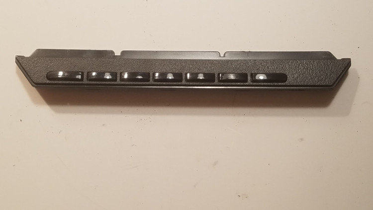 35019118