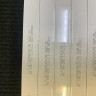 КОМПЛЕКТ MS-L1778 V3
