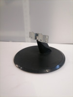 Подставка для монитора Asus  VP249H