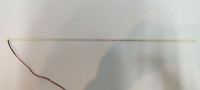 ASP.E2145-17S4P-4014-63A M26 N6 2.9-3.0V 063101976CP22040134C4P00463