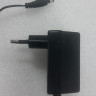 Блоки питания для роутеров Asus 12V, 2A, 5.5-2.5мм