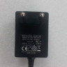Блоки питания для роутеров Asus 12V, 2A, 5.5-2.5мм