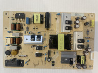 LSP430505 715GA052-P02-010-003S 715GA052-P01-013-003M