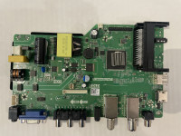 TP.MS3663S.PA671 Hartens HT-24H06B-VZ V236BJ1-P01 Rev.CB