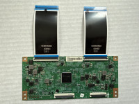 RSAG7.820.12716/ROH HV750QUB-E92 REV.2.0