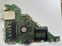 1-885-388-51 (173308951) Sony KDL-40HX753 