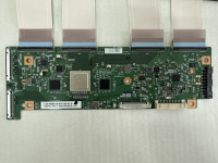 6870C-0997A LE650PQJ (HR)(L1)