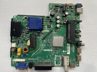 TP.S512.PB83 Prestigio PTV32DN01Z_BK_CIS PT320AT01-1 Ver.1.5