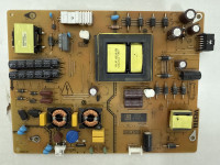 17IPS72 28903078 23776436 DAEWOO D55DM55UQPNS