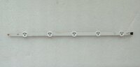ОДНА ПЛАНКА 42 ROW2.1 REV 0.0 1 R2-TYPE 6916L-1388A