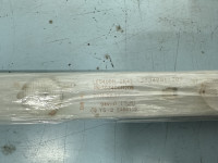 КОМПЛЕКТ LED40D11-01(A) 30340011209 LT-40M445 LT-40M640