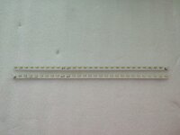 КОМПЛЕКТ EVERLIGHT LBM320M1402-DF-2U(HL)(0)(L) LBM320M1402-DG-2U(HL)(0)(R)