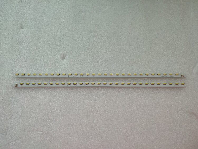 КОМПЛЕКТ EVERLIGHT LBM320M1402-DF-2U(HL)(0)(L) LBM320M1402-DG-2U(HL)(0)(R)