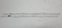 КОМПЛЕКТ TCL32D05-ZC42AG-03D 2023-02-27 5S1P 303TC320066D