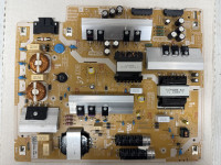 BB44-01217A BN4401217A L55S8NA CHS