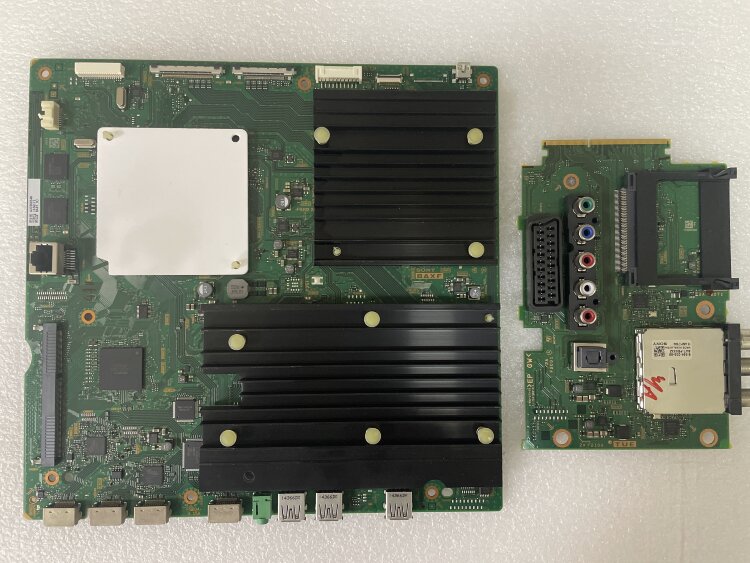 1-893-272-21 A2036654B SONY KD-65S9005B