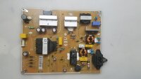 EAX67189201 EAY64511101 LGP49DJ-17U1