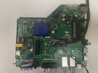 TP.MS3663S.PB801 HI VHIT-40F152MS