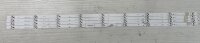 JL.D49091330-003CS-M